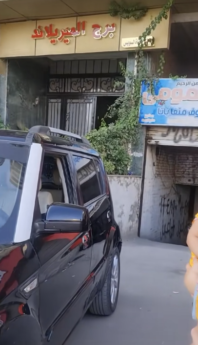 Screenshot 2026-04-28 104103